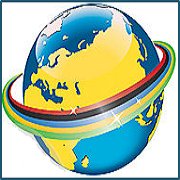 Mundo Esporte Lazer chat bot