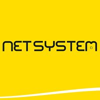 Net system Internet chat bot