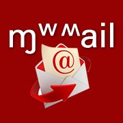 MW Mail chat bot