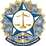 OJAB - Ordem da Justiça Arbitral no Brasil chat bot