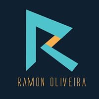 Ramon Oliveira Designer chat bot