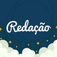 Redação Bot chat bot