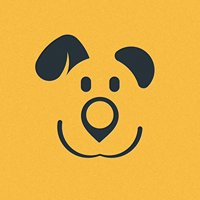 Taxi Dog Exclusive chat bot