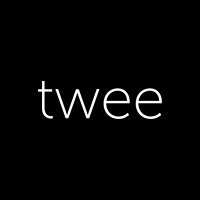 Twee Editora chat bot
