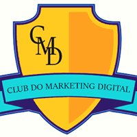 Clube do Marketing Digital chat bot