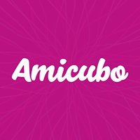 Amicubo chat bot