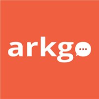 ArkGo chat bot