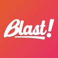 Blast chat bot
