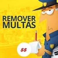 Defensoria dos Direitos de Trânsito chat bot