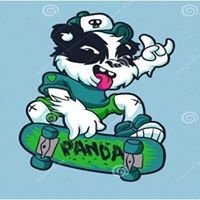 Eco Panda Skateboards chat bot