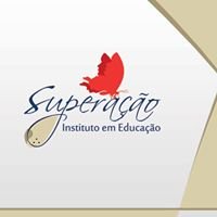 Instituto Superação em Educação chat bot