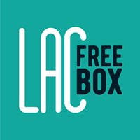 LacFree Box chat bot