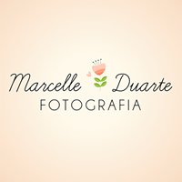 Marcelle Duarte Fotografia chat bot