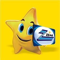 Zema chat bot