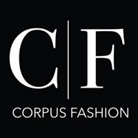 Corpus Fashion chat bot