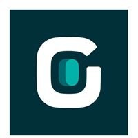 Gazeta Esportiva chat bot
