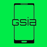 Gsia.com.br chat bot