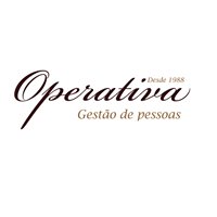 Operativa Gestão de Pessoas chat bot