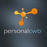Personal Cwb chat bot