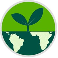 AgroTrópico chat bot