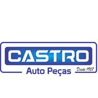 Auto Peças Castro Ltda chat bot