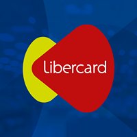Libercard chat bot
