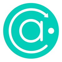 Contrataí chat bot
