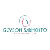 Dr.Geyson Sarmento - Cirurgia Plástica chat bot
