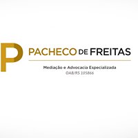 Pacheco de Freitas - Mediação e Advocacia Personalizada chat bot