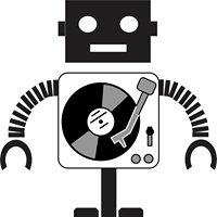 DJ Bot chat bot