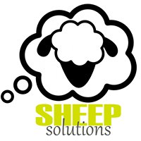 SHEEP Solutions chat bot