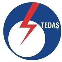 Tedaş chat bot