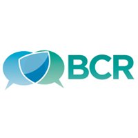 BCR Call Center chat bot