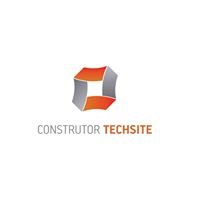Construtor TechSite chat bot