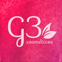 G3 Cosméticos chat bot
