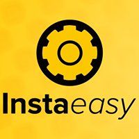 Instaeasy chat bot
