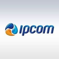 IPCOM chat bot