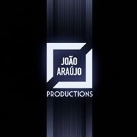 João Araújo Productions chat bot