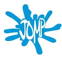 JOMP Artes Gráficas chat bot