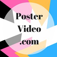 PosterVideo.com chat bot