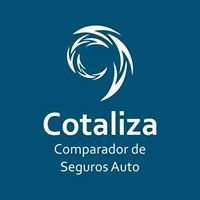 Cotaliza Comparador de Seguro Auto chat bot