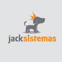 Jack Sistemas chat bot