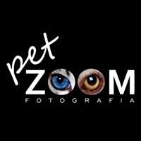 Pet Zoom Fotografia chat bot