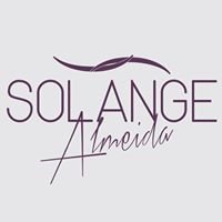 Solange Almeida chat bot