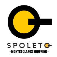 Spoleto Montes Claros chat bot