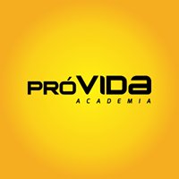 Academia Próvida - NH chat bot