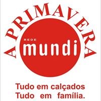 Mundi A Primavera chat bot