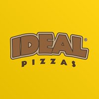Pizzaria Ideal chat bot