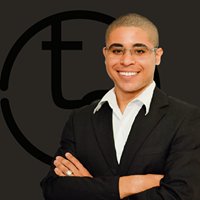 Tiago Silva Empreendedor chat bot