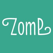 Zomp chat bot